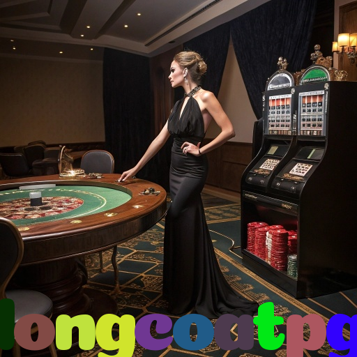  longcoatpg
