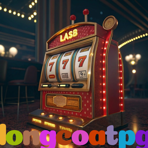  longcoatpg